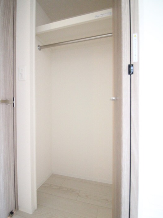 アドバンス名古屋シュテルンの物件内観写真