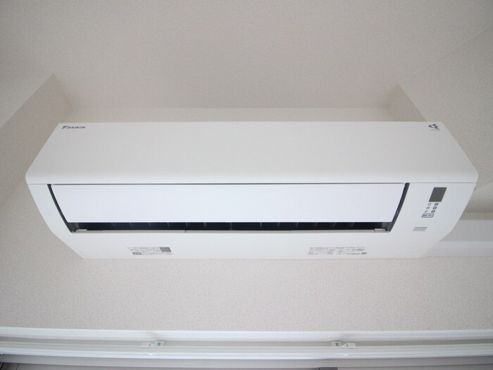 アドバンス名古屋シュテルンの物件内観写真