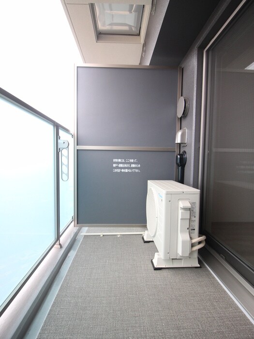 アドバンス名古屋シュテルンの物件内観写真