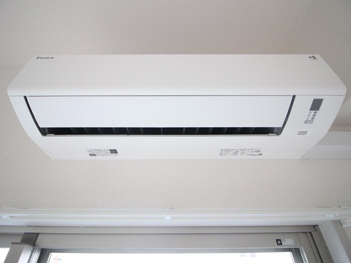 アドバンス名古屋シュテルンの物件内観写真