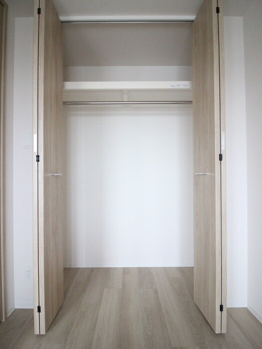 アドバンス名古屋シュテルンの物件内観写真