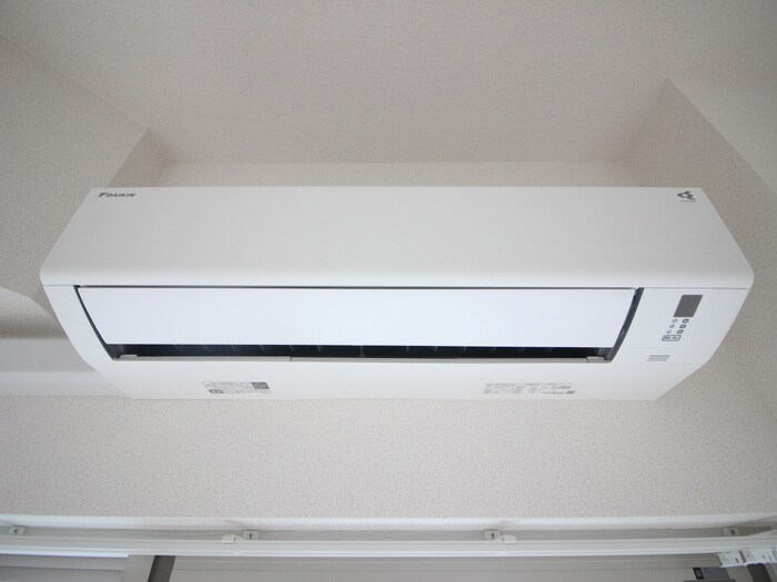 アドバンス名古屋シュテルンの物件内観写真