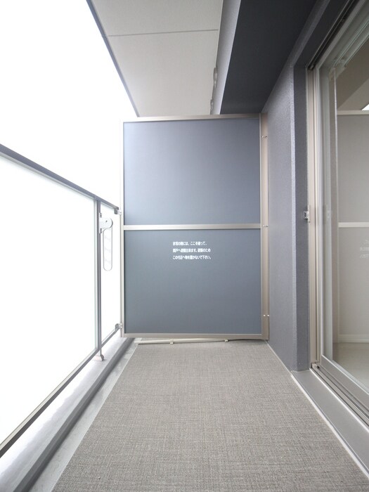 アドバンス名古屋シュテルンの物件内観写真