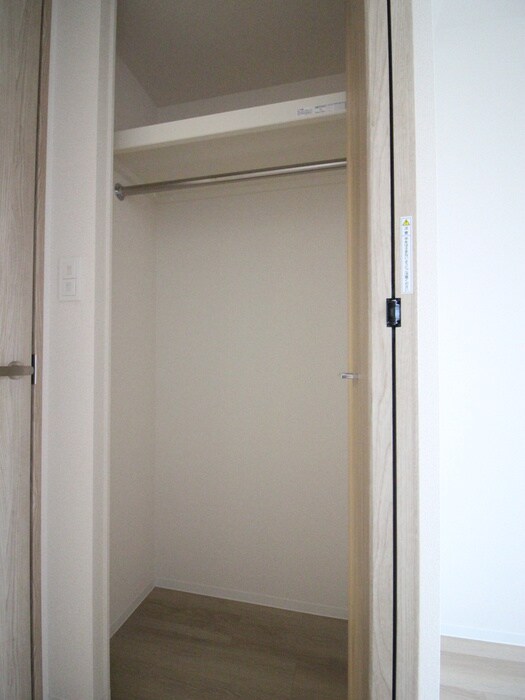 アドバンス名古屋シュテルンの物件内観写真