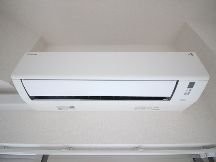 アドバンス名古屋シュテルンの物件内観写真