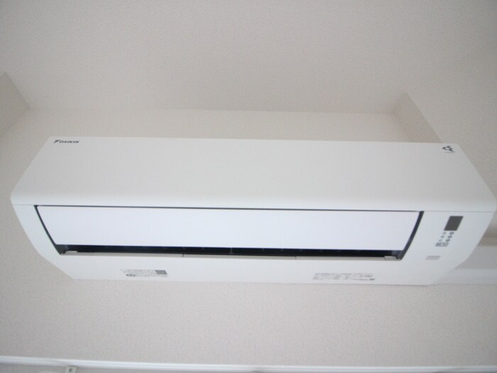 アドバンス名古屋シュテルンの物件内観写真