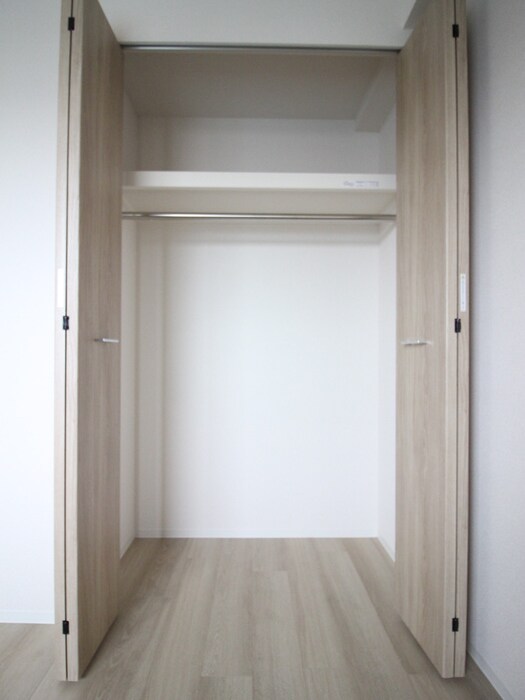 アドバンス名古屋シュテルンの物件内観写真