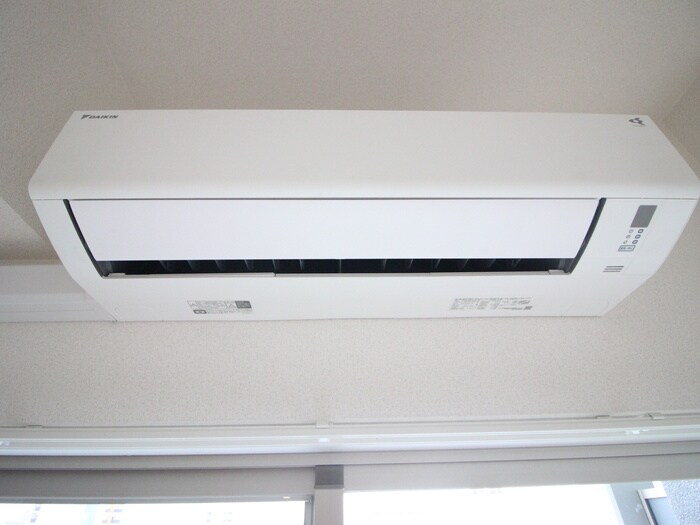 アドバンス名古屋シュテルンの物件内観写真