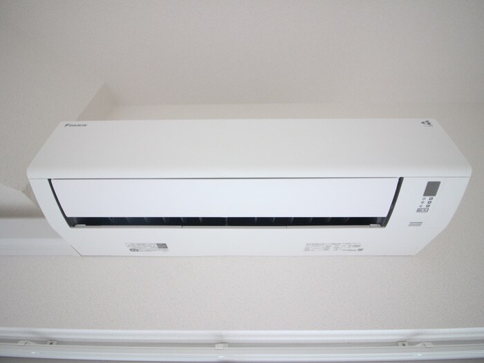 アドバンス名古屋シュテルンの物件内観写真