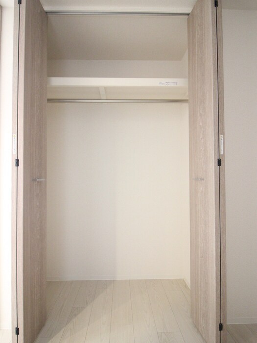 アドバンス名古屋シュテルンの物件内観写真