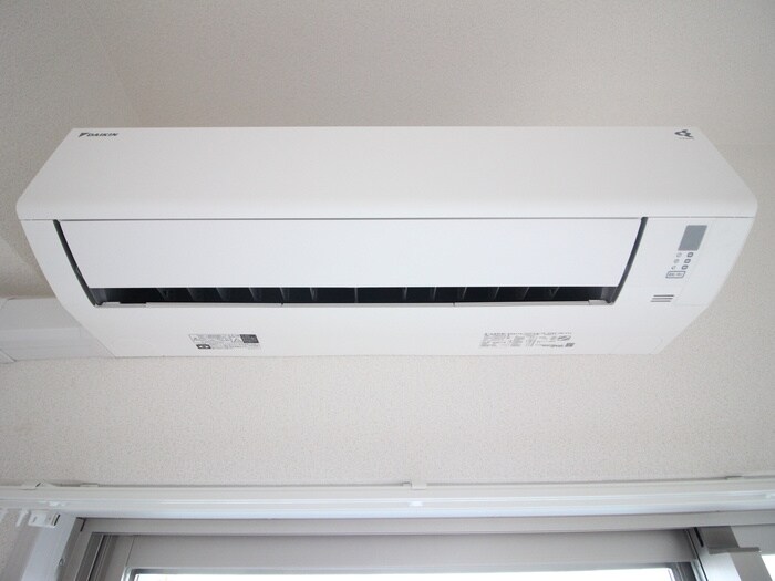 アドバンス名古屋シュテルンの物件内観写真