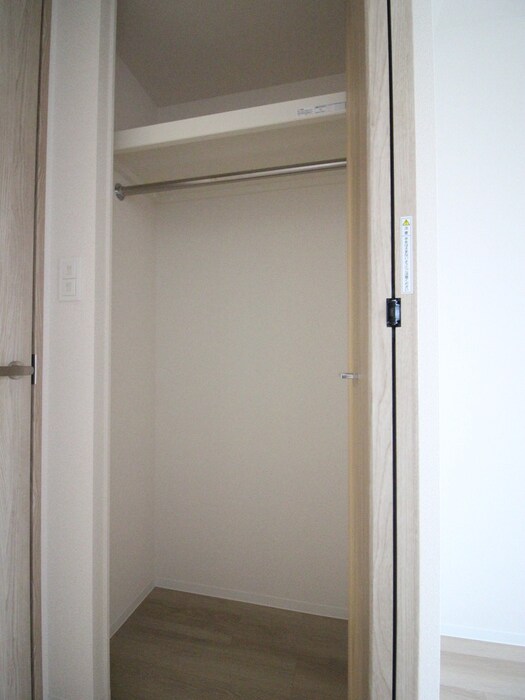 アドバンス名古屋シュテルンの物件内観写真