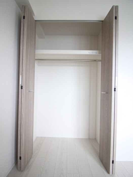 アドバンス名古屋シュテルンの物件内観写真