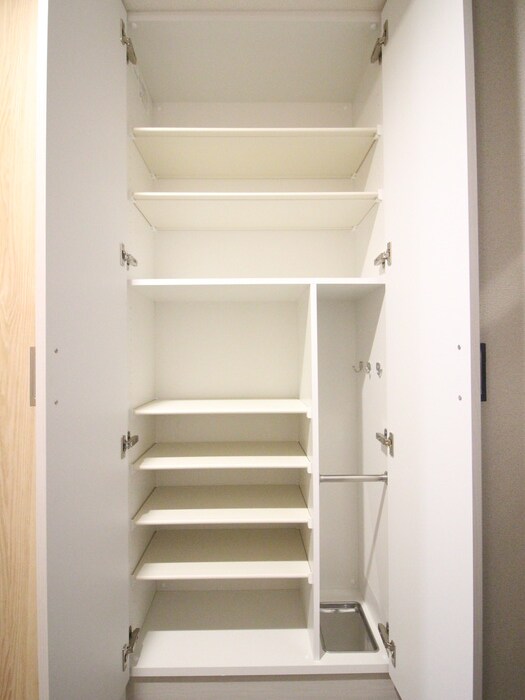 アドバンス名古屋シュテルンの物件内観写真