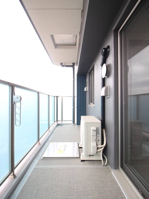 アドバンス名古屋シュテルンの物件内観写真