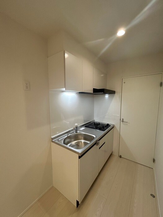 Cherim 本陣十王町 Northの物件内観写真