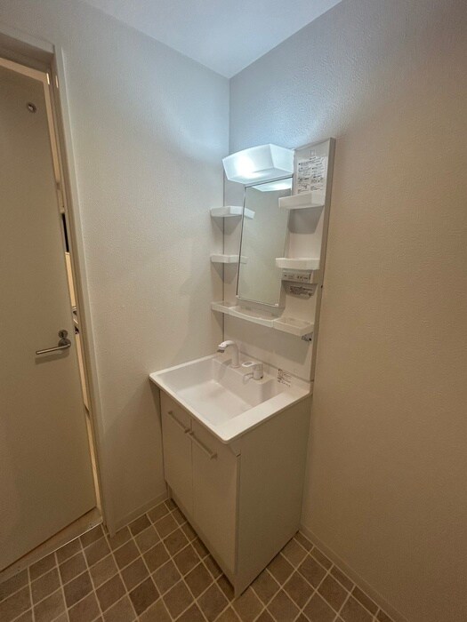 Cherim 本陣十王町 Northの物件内観写真