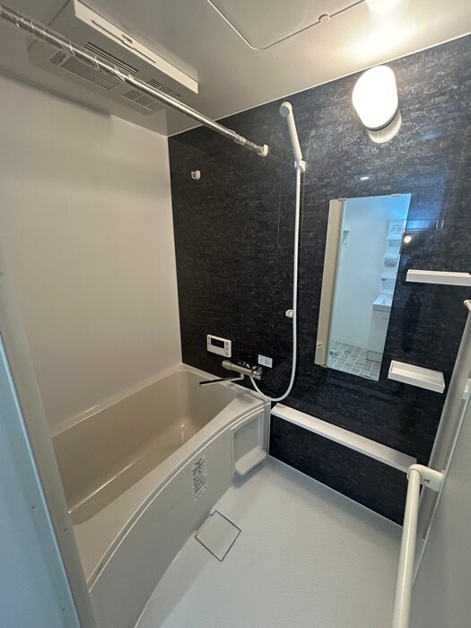 Cherim 本陣十王町 Northの物件内観写真