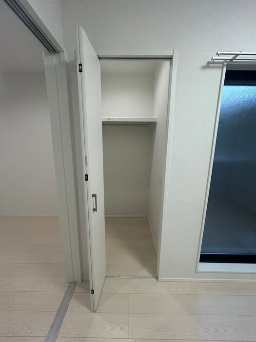 Cherim 本陣十王町 Northの物件内観写真