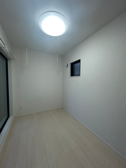 Cherim 本陣十王町 Northの物件内観写真