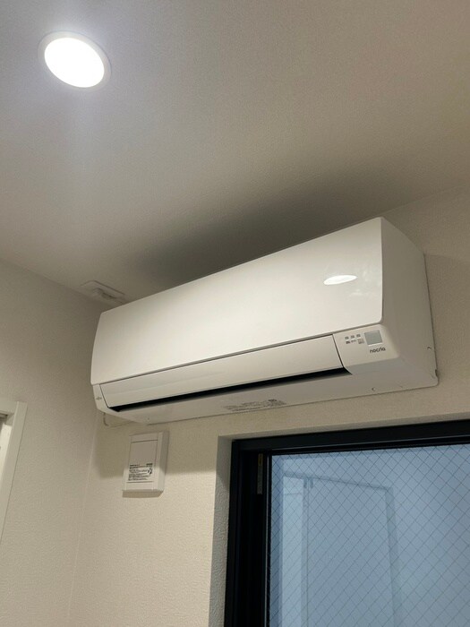 Cherim 本陣十王町 Northの物件内観写真