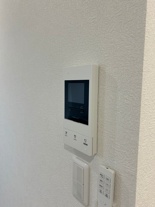 Cherim 本陣十王町 Northの物件内観写真