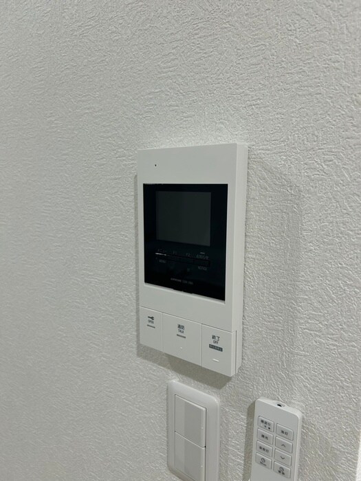 Cherim 本陣十王町 Northの物件内観写真