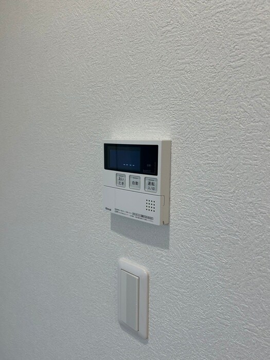 Cherim 本陣十王町 Northの物件内観写真