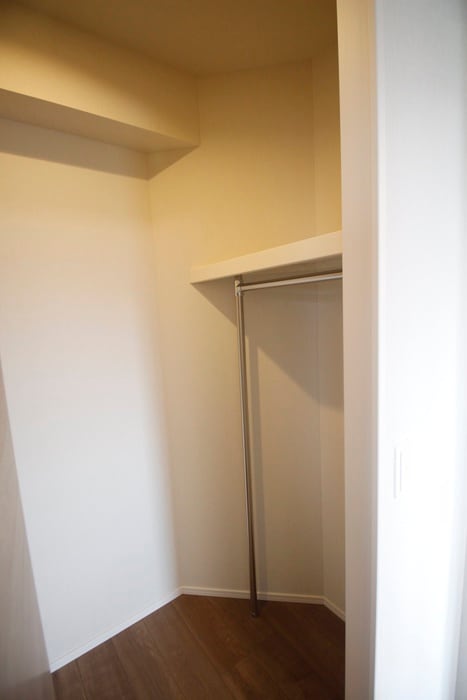 グランアビタシオンノリタケの物件内観写真