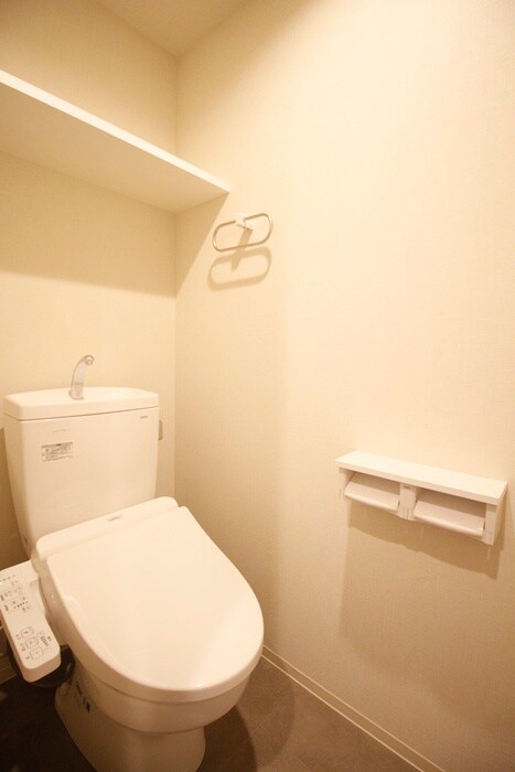 グランアビタシオンノリタケの物件内観写真