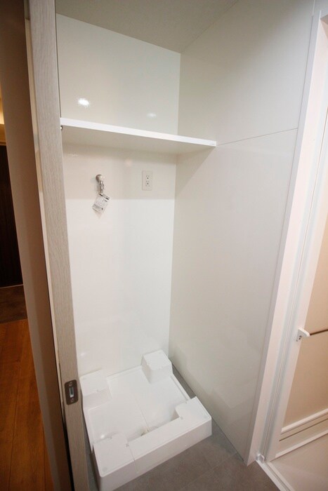 グランアビタシオンノリタケの物件内観写真