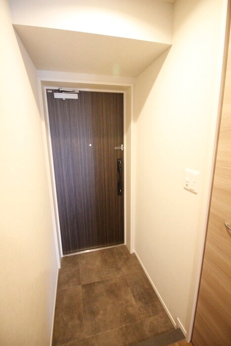 グランアビタシオンノリタケの物件内観写真