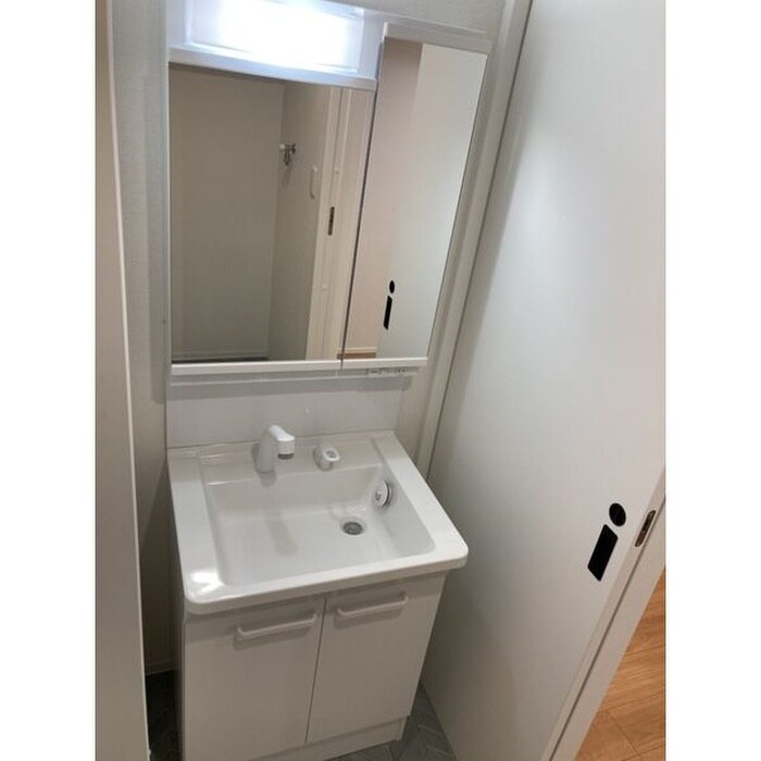 Cherim中村公園Onyxの物件内観写真