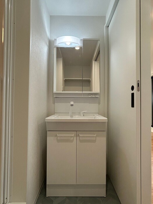 Cherim中村公園Onyxの物件内観写真