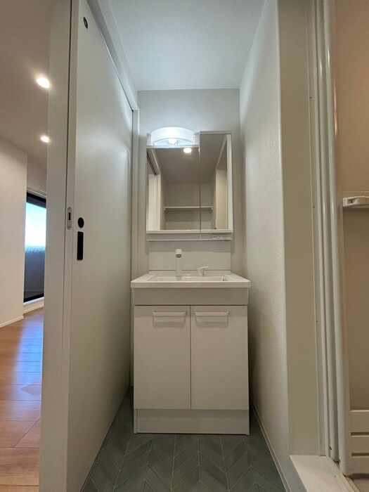 Cherim中村公園Onyxの物件内観写真