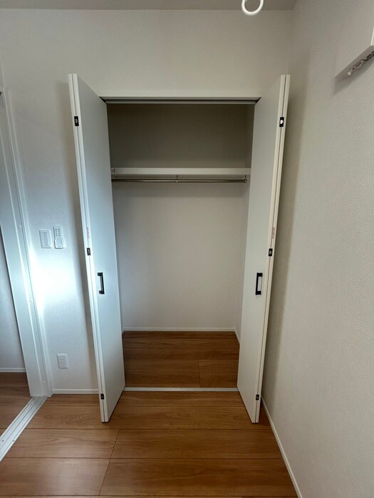 Cherim中村公園Onyxの物件内観写真