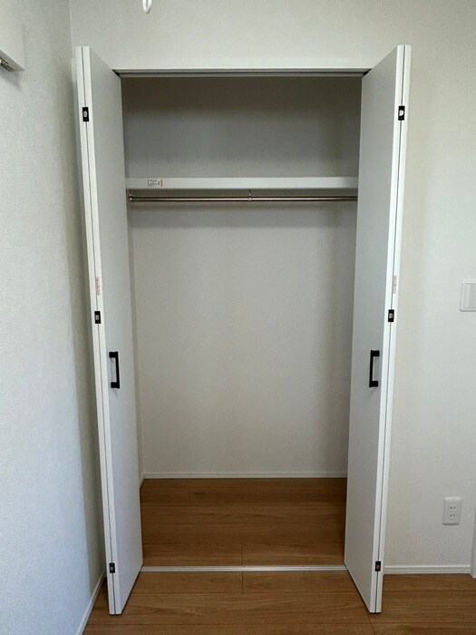 Cherim中村公園Onyxの物件内観写真