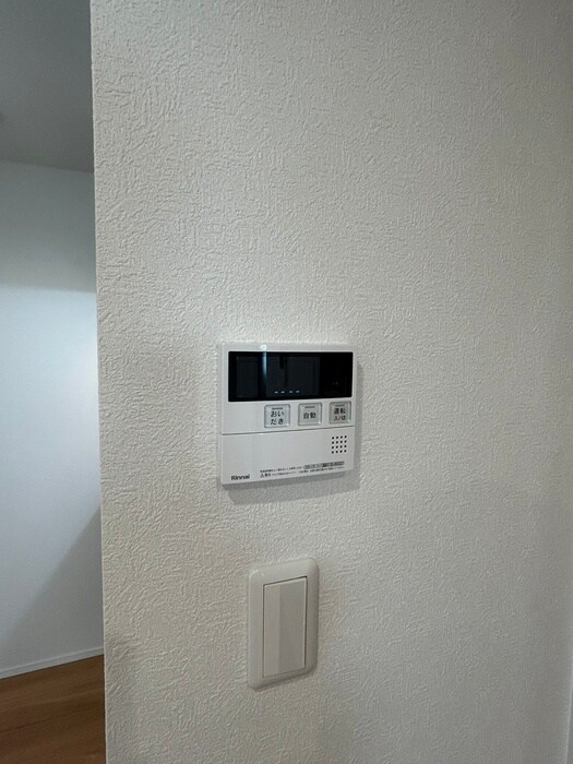 Cherim中村公園Onyxの物件内観写真