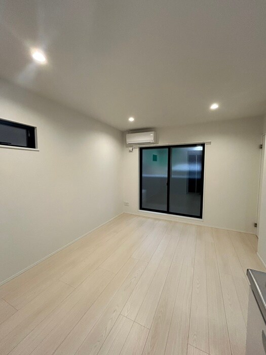 Cherim 本陣十王町 Southの物件内観写真