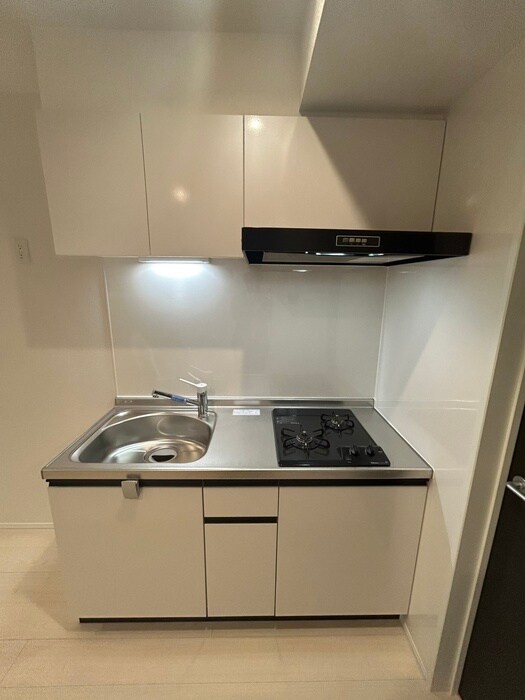 Cherim 本陣十王町 Southの物件内観写真