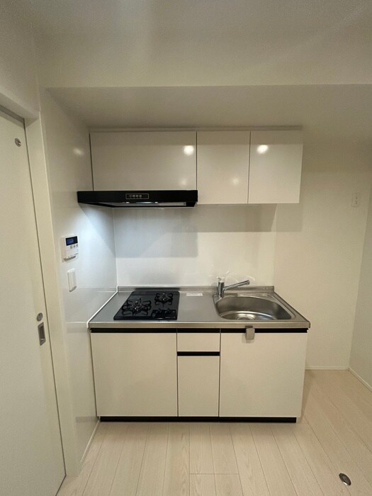 Cherim 本陣十王町 Southの物件内観写真