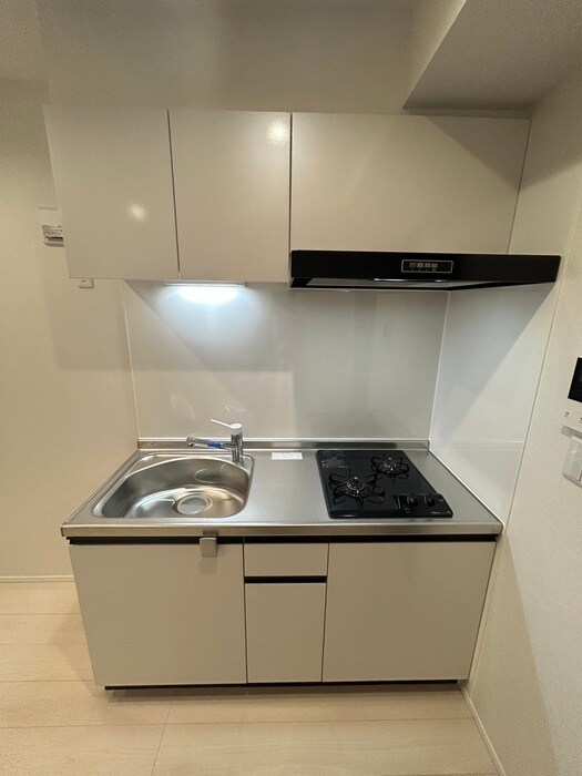 Cherim 本陣十王町 Southの物件内観写真