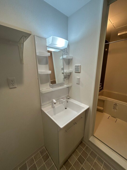 Cherim 本陣十王町 Southの物件内観写真