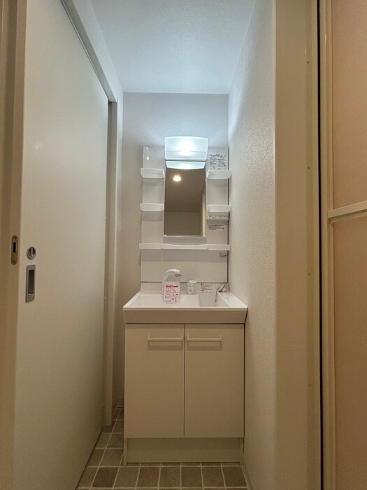 Cherim 本陣十王町 Southの物件内観写真