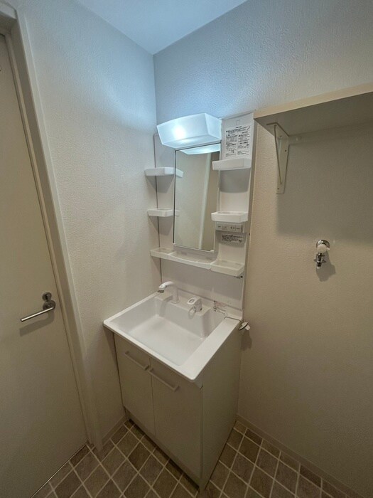 Cherim 本陣十王町 Southの物件内観写真