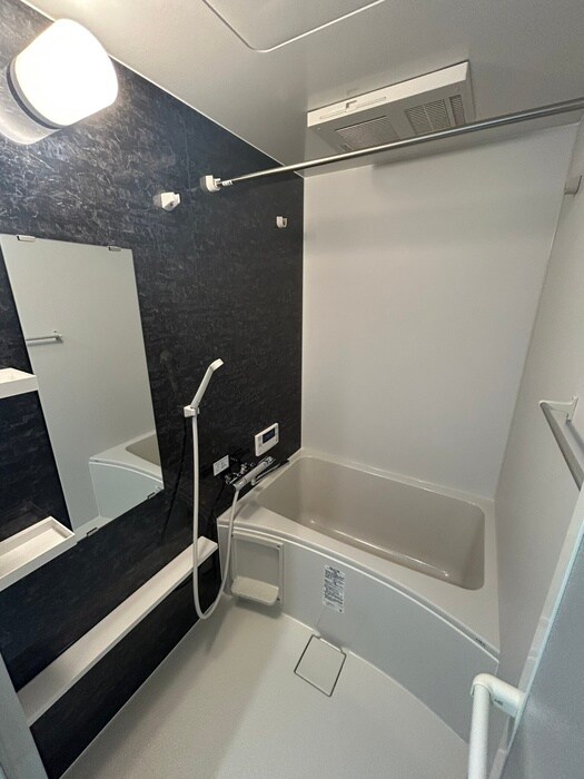 Cherim 本陣十王町 Southの物件内観写真