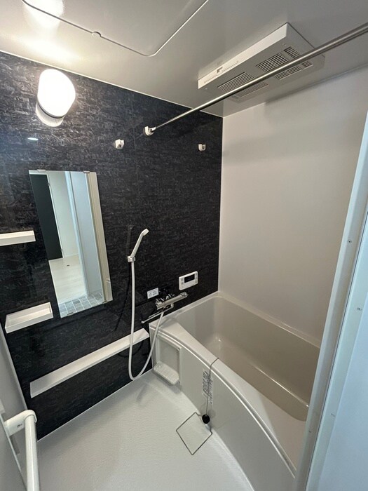 Cherim 本陣十王町 Southの物件内観写真