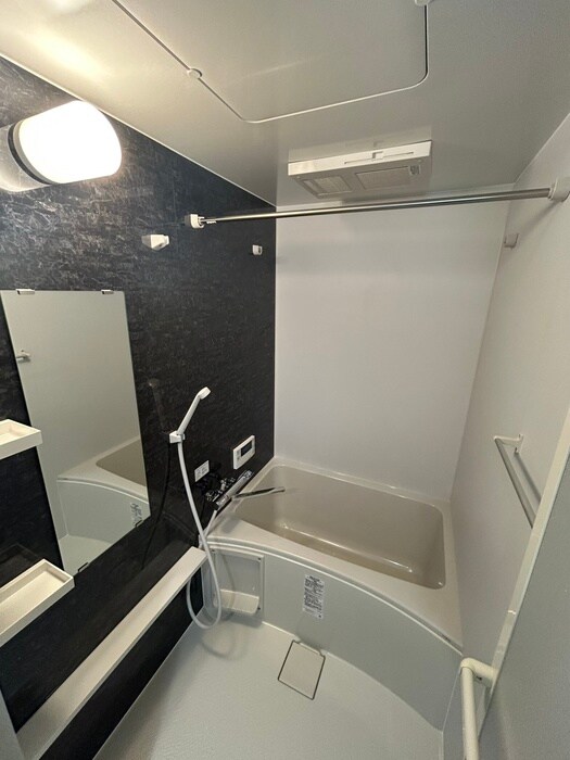 Cherim 本陣十王町 Southの物件内観写真