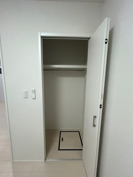 Cherim 本陣十王町 Southの物件内観写真