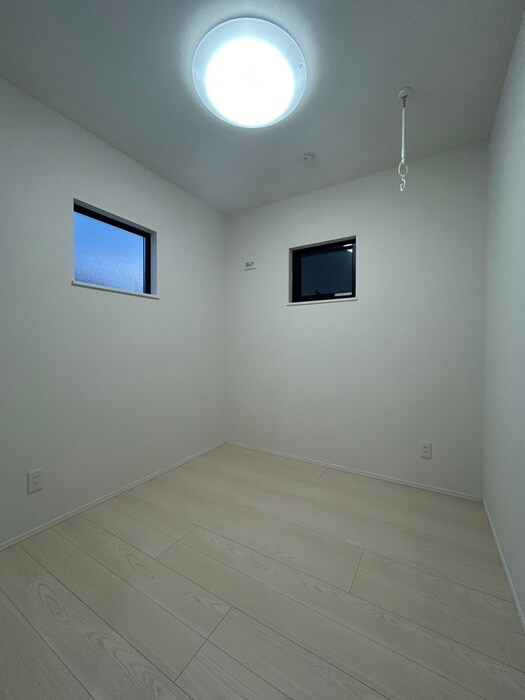 Cherim 本陣十王町 Southの物件内観写真